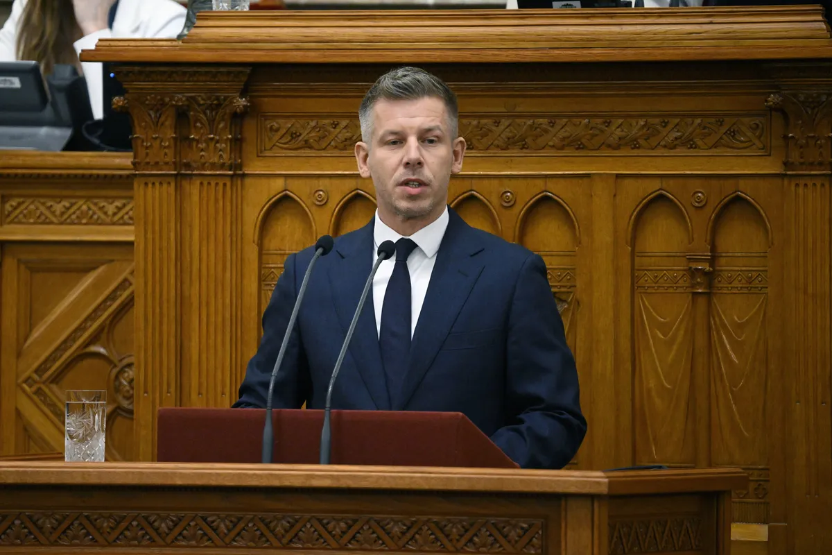 Ukrajina nije spremna za Evropsku uniju