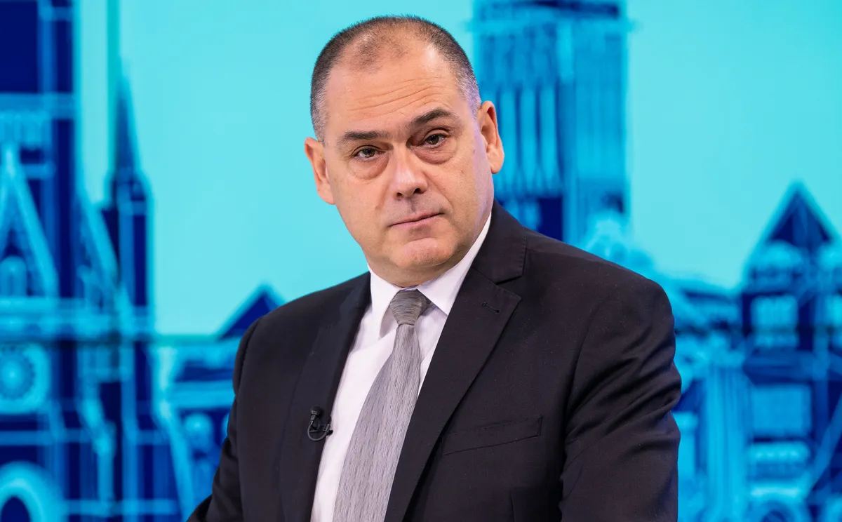 Saopštenje VJT više liči na nespretnu analizu Informera
