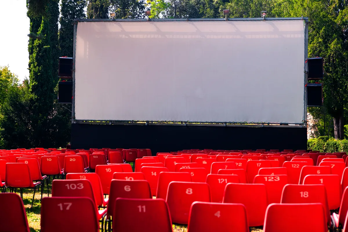 Na festivalu u Gornjem Milanovcu biće prikazano i 15 evropskih dugometražnih filmova
