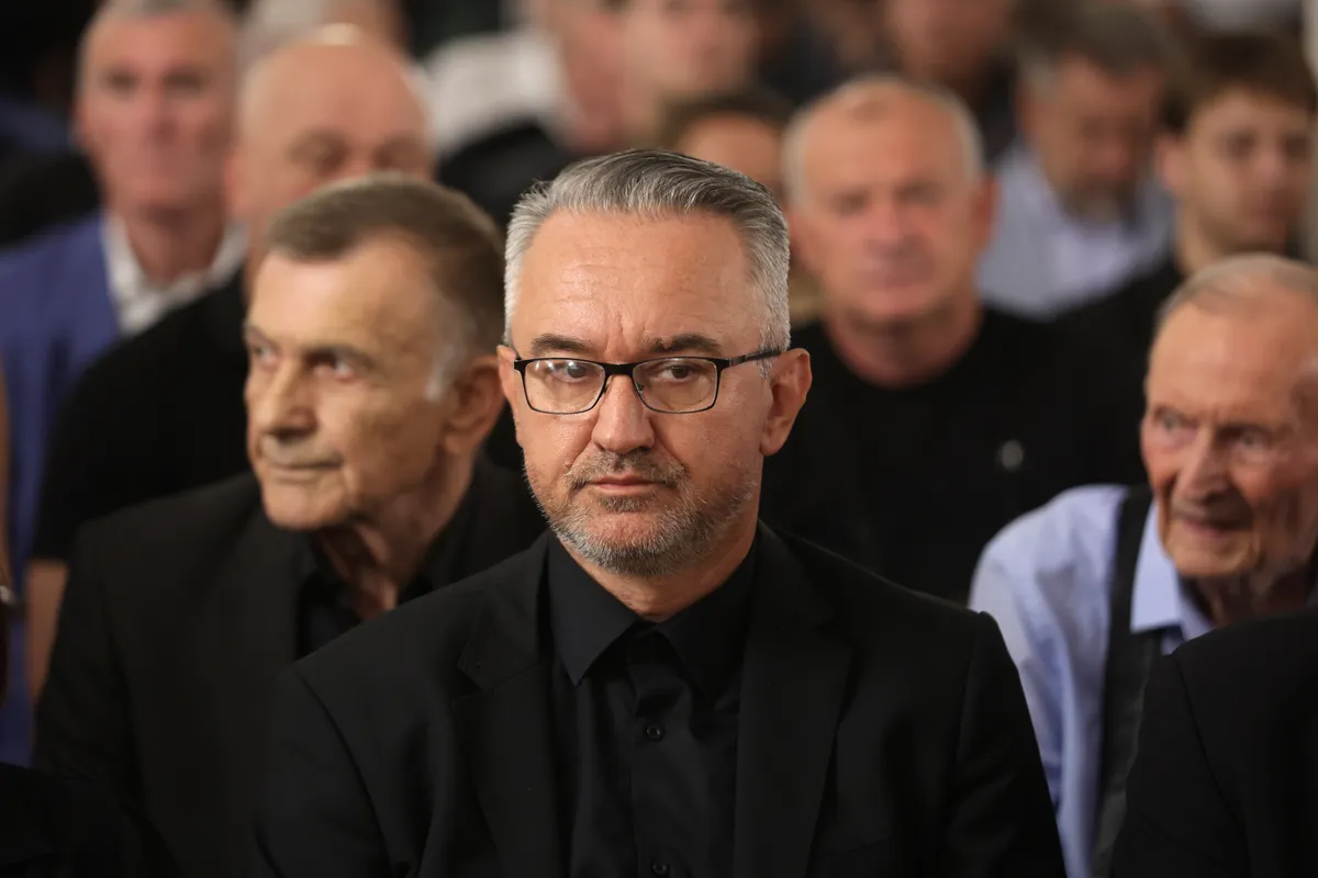 Biznis Darka Mladića sa obe strane Drine: Milioni od firmi u BiH i Srbiji, desetine ugovora sa državom