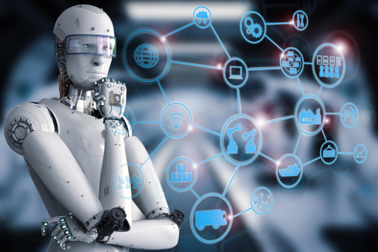 Microsoft doneo „AI ustav“: Veštačka inteligencija neće smeti da uradi jednu stvar