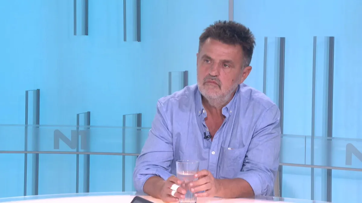 Uoči premijere „Kengur se vraća kući“: Kako su Zvezdašu dva Partizanovca bila inspiracija za film – Vesti iz Srbije, regiona i sveta