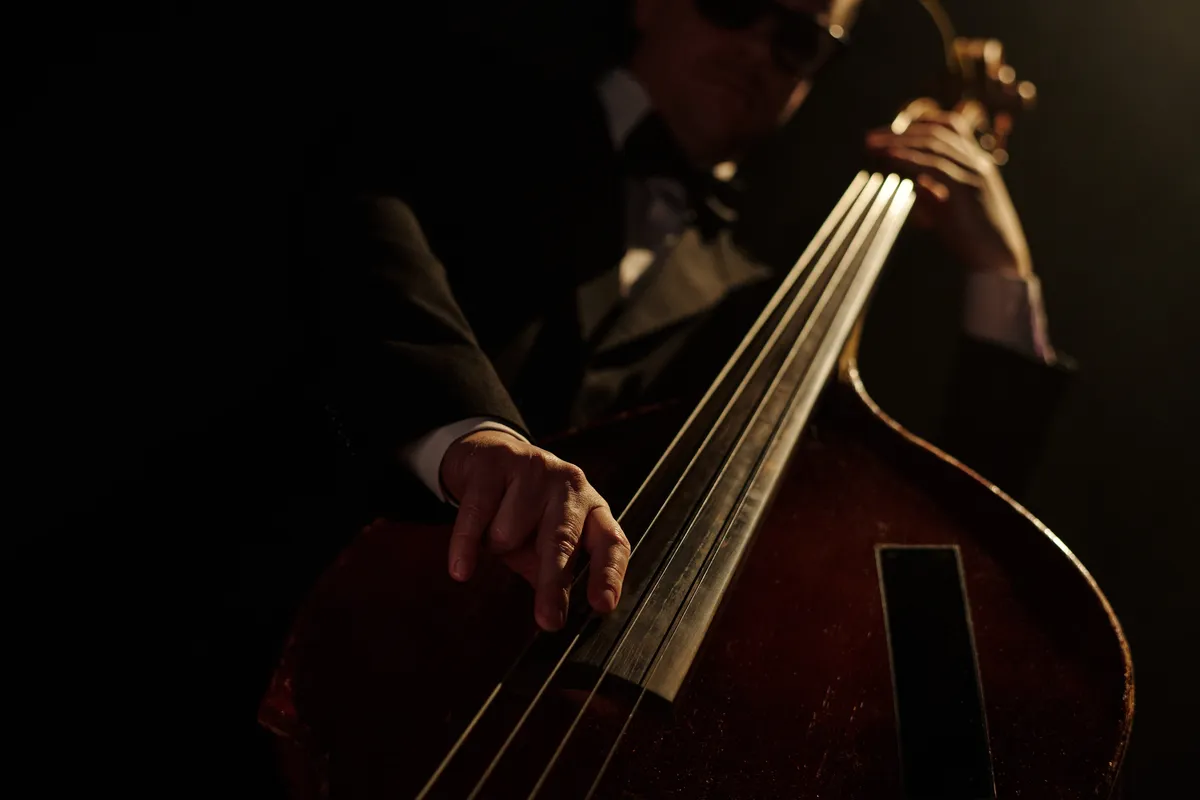 Belgrade Dixieland Orchestra slavi 25 godina koncertom 1. oktobra