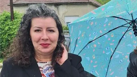 Odbornica ZLF dobila Informer na sudu: Izmislili da je rekla „Svi ćete u voz za Jasenovac“