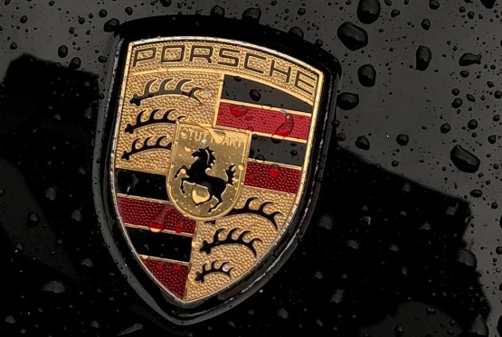 Porscheov novi hiperautomobil mogao bi imati Audijevo srce