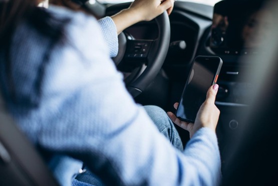 Bluetooth u automobilu ne prepoznaje telefon: Kako riješiti problem