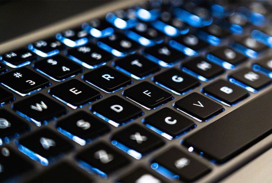 Windows 11 ima skrivenu prečicu samo za LinkedIn