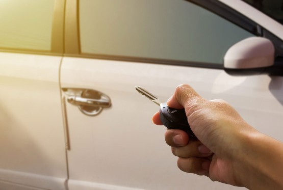 Kineski brendovi pokorili Sajam automobila u Torinu
