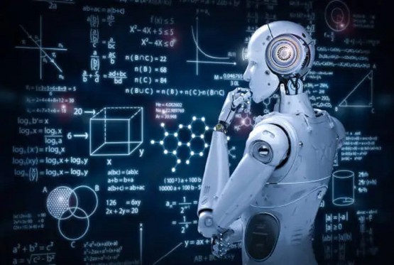 OpenAI zaratio s matematičarima