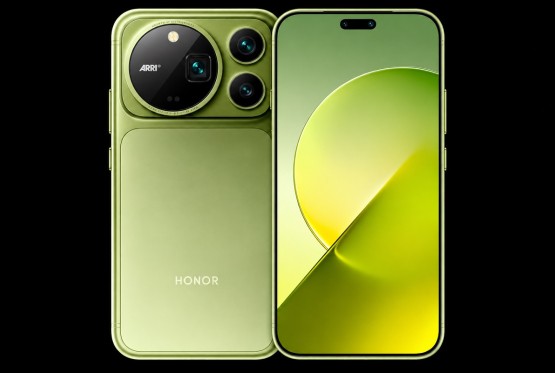 Honor pokazao Magic9 telefone, Super Edition mogao bi biti zvijer