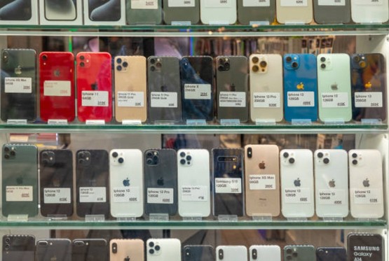 Pet jeftinijih Android telefona kao alternativa Pixelu 11