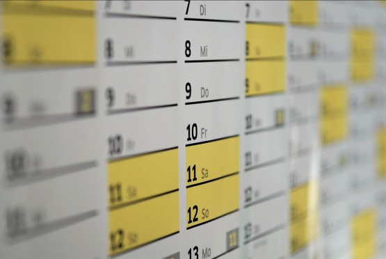 Dogodilo se na današnji datum, 17. septembar
