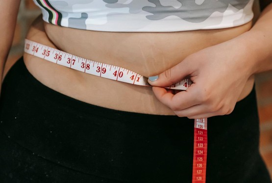 Smršali ste, a kilogrami se vraćaju? Naučnici otkrili šta masne ćelije mogu da "pamte"