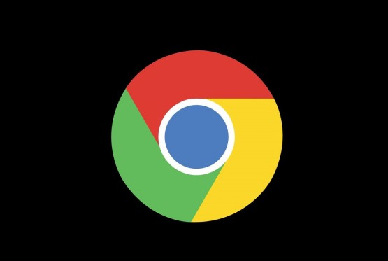 Google zatvara bezbjednosnu rupu na Pixel telefonima