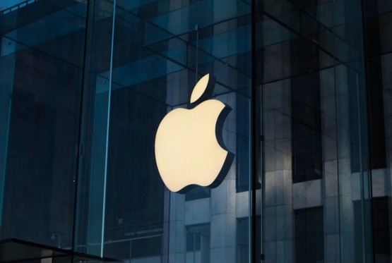 Apple pronašao način za veće baterije u telefonima: Ovo bi moglo promijeniti