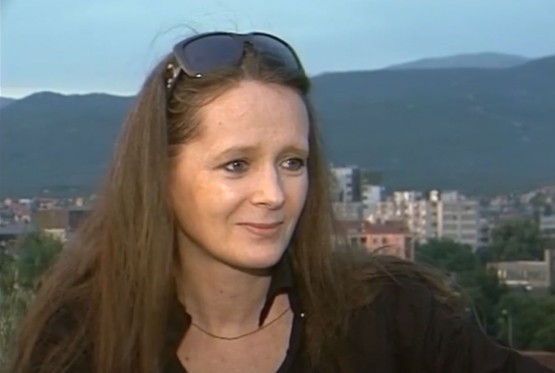 Dogodilo se na današnji datum, 23. septembar