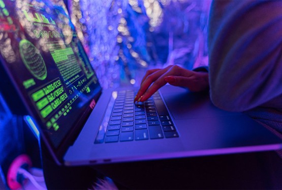 Phishing se sve češće krije u kalendarskim pozivnicama