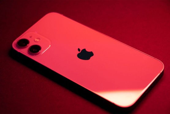 Poslije instalacije iOS 27 sistema više nema povratka na iOS 26