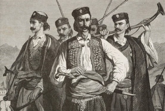 Kako je ubijen Smail-aga Čengić