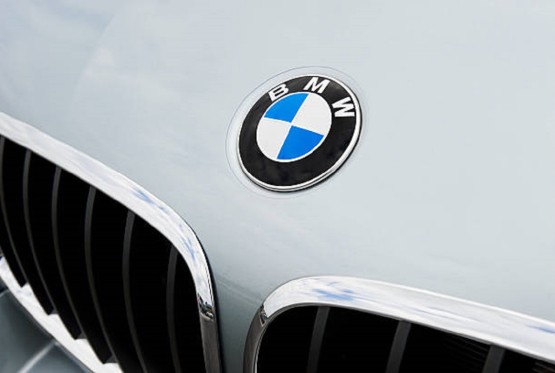 Italijani uzeli BMW M2 i pretvaraju ga u legendu