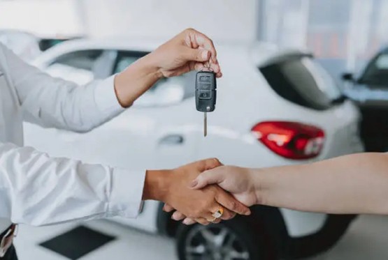 Rent-a-car može biti mnogo jeftiniji ako znate ove trikove