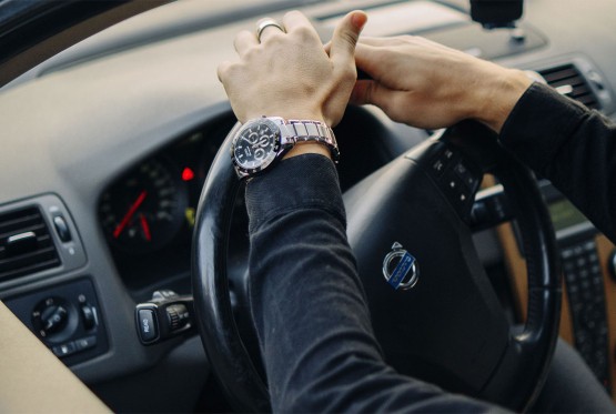 Volvo poslušao vozače: Fizičke komande se vraćaju