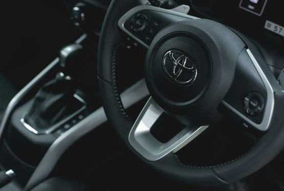 Corolla više neće biti ista: Toyota sprema veliku promjenu