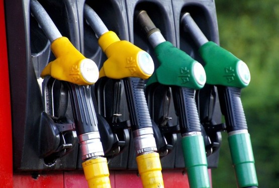 Evropska unija razmatra mogućnost uvođenja benzina E20: O čemu se radi?