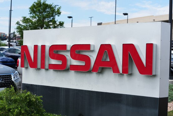 Otvara se treća smjena: Nissan punom parom počinje da pravi Rogue