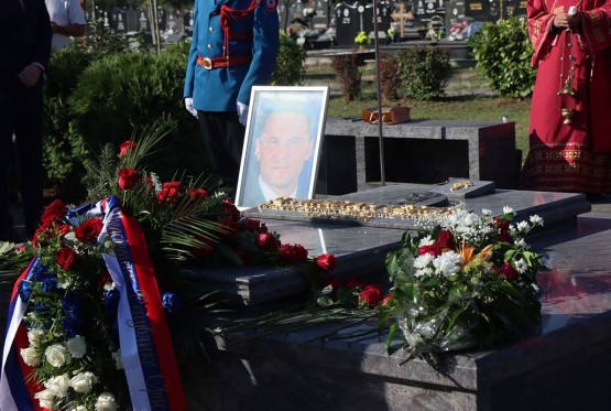 Dogodilo se na današnji datum, 30. septembar
