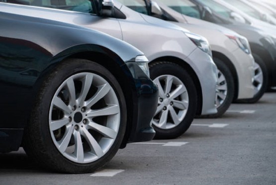 Kraj za automobilske legende: Ovi modeli nestaju 2027.