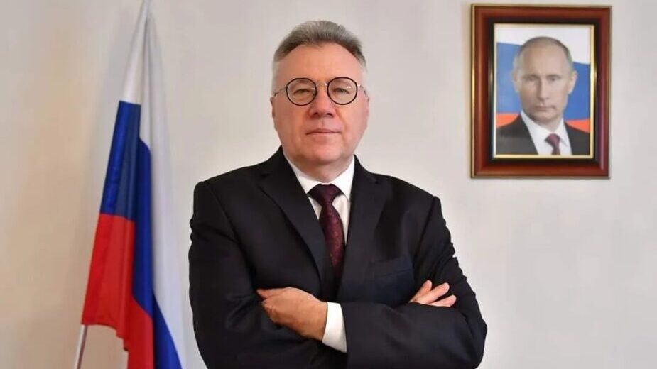 Ruski ambasador u BiH: OHR pred fazom zatvaranja – Region