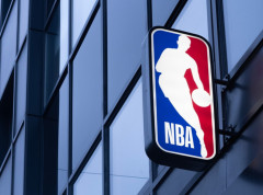 Aleks Sar biće spreman za početak sezone u NBA ligi