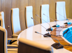 Konferencija „OIE Srbija 2026“ 15. i 16. septembra u Vrdniku