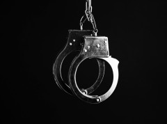 Putnica se skinula tokom leta, policija je privela po sletanju u Majami
