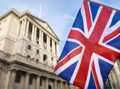 Natrijum reaktori kompanije TerraPower započinju proizvodnu struje do 2034. u Velikoj Britaniji