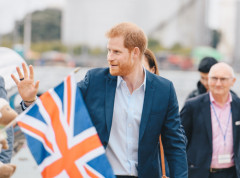 Hari i Megan neće prisustvovati događaju posvećenom princezi Dajani
