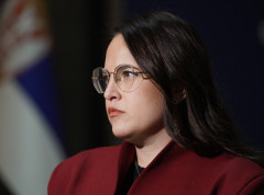 Sara Pavkov obišla u Loznici zaštićeno područje „Kulturni predeo Tršić Tronoša“