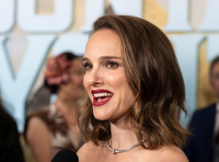Natali Portman dobila treće dete, prvo sa Tangijem Destablom