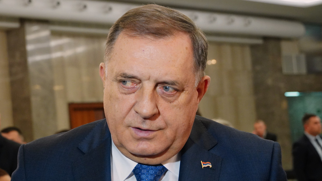 55.000 prijava zbog objava nakon smrti Ratka Mladića