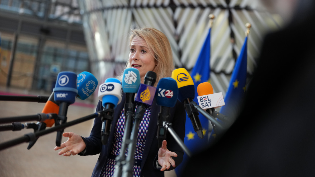 Izbori za Dumu pokazali urušavanje demokratije