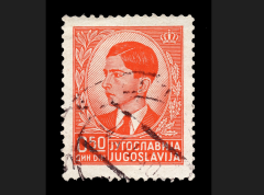 Dogodilo se na današnji dan – 6. septembar