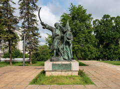 Dogodilo se na današnji dan – 26. septembar