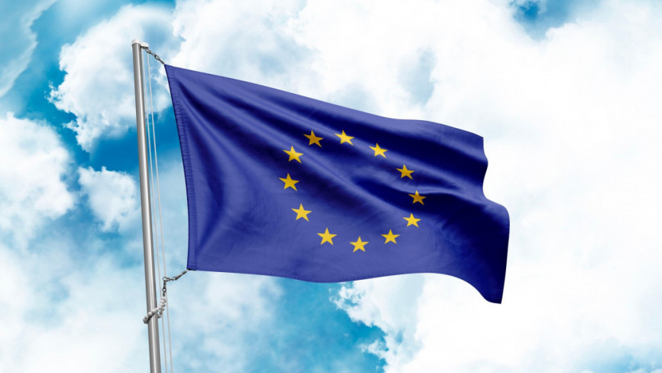 EU odložila za 7 dana odluku o produženju sankcija Rusiji