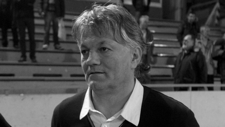 Preminuo bivši SFRJ reprezentativac Ivan Gudelj