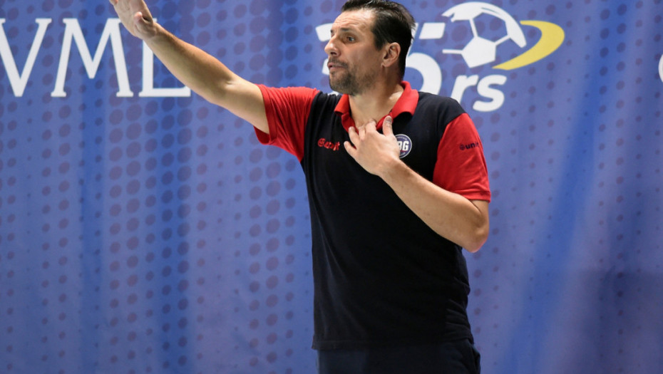 vaterpolo srbija italija mediteranske igre polufinale