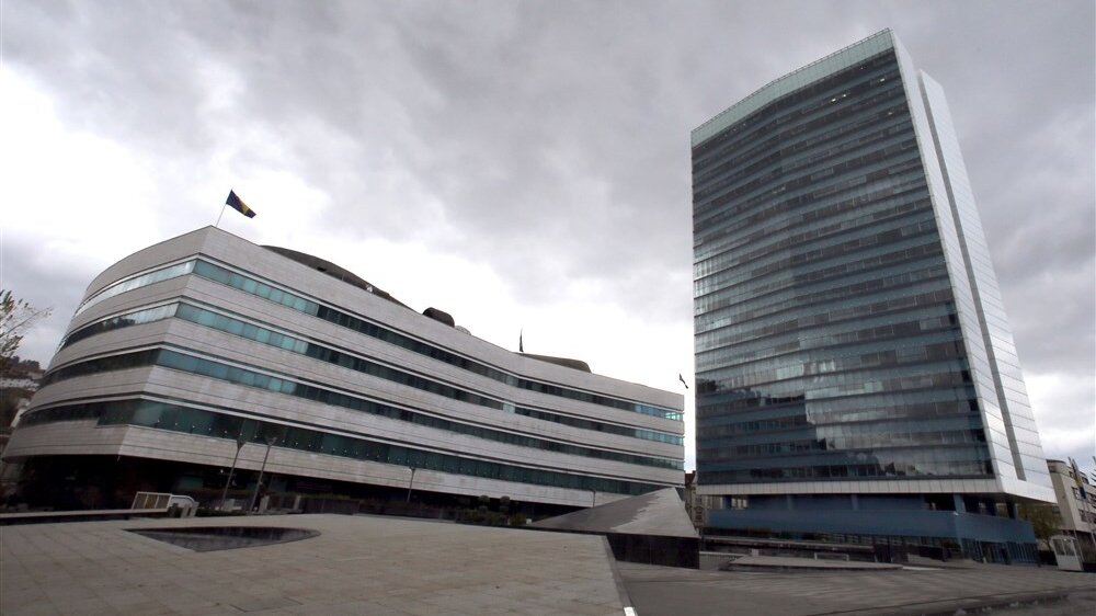 Savet ministara BiH usvojio važan dokument za evropske integracije, biće dostavljen EK – Region