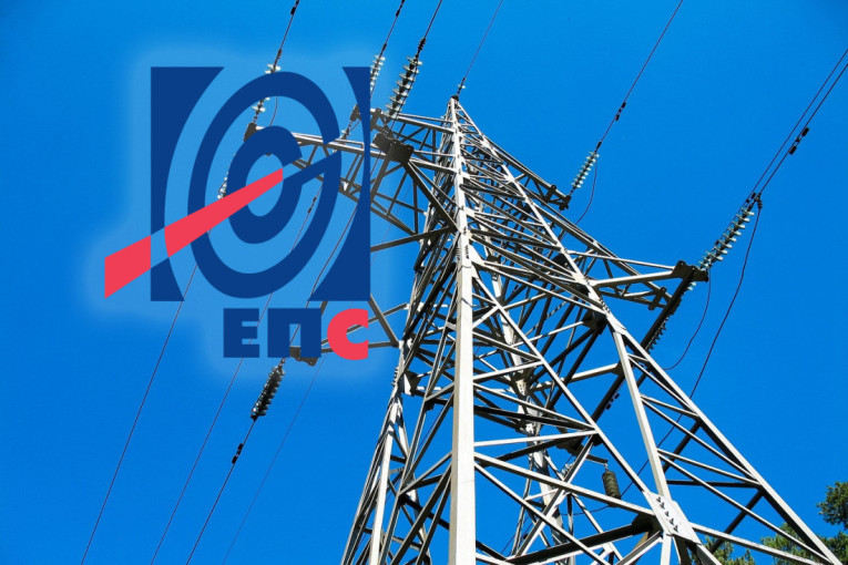 EPS raspisao javnu nabavku vrednu 300 miliona dinara: Poznato do kada zainteresovani mogu da dostave ponude