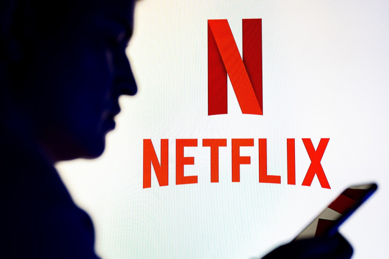 Netfliks nema radno vreme od 9 do 5, a odmor uzimate kad želite: Ali jedno pitanje može da vas košta posla