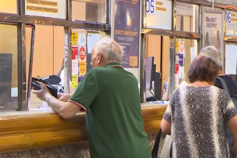 Penzionerima sutra leže novac: Stiže pomoć do 35.000 dinara, a to nije kraj dobrih vesti